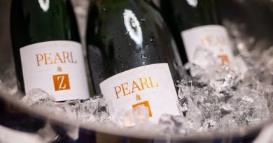 Magyar pezsgő nagy sikere a Decanter World Wine Awards borversenyen. HOL Magazin 2022.