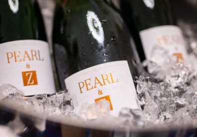 Magyar pezsgő nagy sikere a Decanter World Wine Awards borversenyen. HOL Magazin 2022.