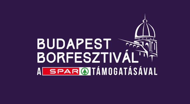 Budapest Borfesztivál 2022 Budavári Palota. HOL Magazin 2022.