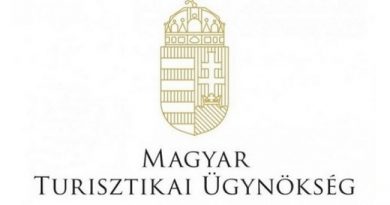 Magyar Turisztikai Ügynökség állásfoglalása. HOL Magazin 2023.