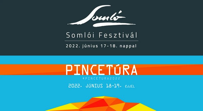 Somló Fesztivál, Somló Éjszakai Pincetúra 2023. HOL Magazin 2023.