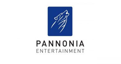 Pannonia Entertainment Ltd. Filmbemutató Mellékszereplők. HOL Magazin 2023.