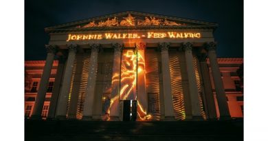 A Magyar Menyasszony programsorozat megnyitója a Magyar Nemzeti Múzeumban a Johnnie Walker támogatásával. HOL Magazin 2023.