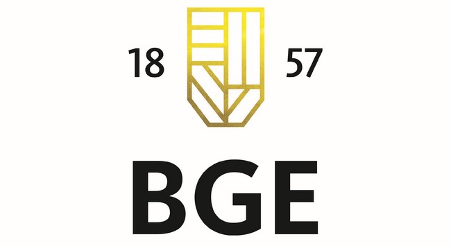 BGE Alumni Fest 2024. HOL Magazin 2024.