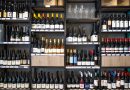 A magyar bor napja. Hogyan válasszunk bort? N28 wine and kitchen. HOL Magazin 2025.