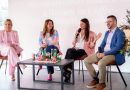 Caffé Vergnano. HOL Magazin 2025.