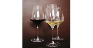 Taittinger-est a Borsuttogó programjai között. HOL Magazin 2025.