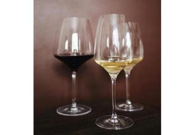 Taittinger-est a Borsuttogó programjai között. HOL Magazin 2025.