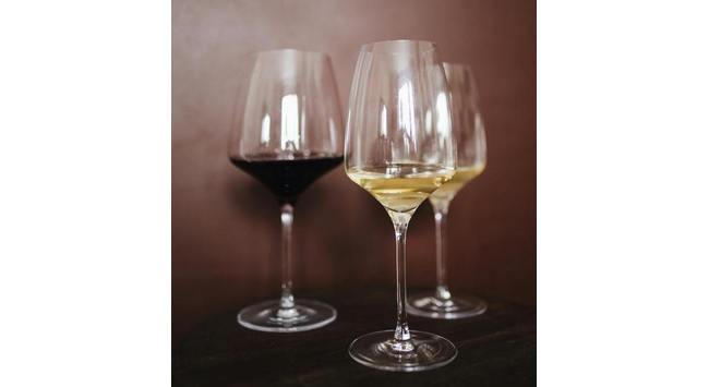 Taittinger-est a Borsuttogó programjai között. HOL Magazin 2025.