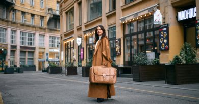 Nagy Adri kecskeméti csárdahangulata a belvárosi Madhouseban. HOL Magazin 2025.