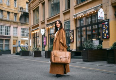 Nagy Adri kecskeméti csárdahangulata a belvárosi Madhouseban. HOL Magazin 2025.