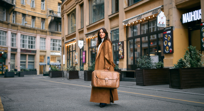 Nagy Adri kecskeméti csárdahangulata a belvárosi Madhouseban. HOL Magazin 2025.