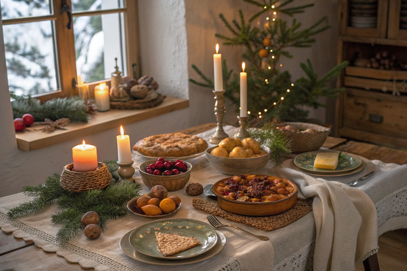 Szezonális és fenntartható konyha @ Nagy Szabolcs N28 Wine & Kitchen. HOL Magazin 2025.