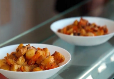 Jótékonyság nem csak az Ünnepek alatt. HOL Magazin 2025.