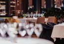 Új tavaszi menü a VIRTU Restaurantben. HOL Magazin 2026.