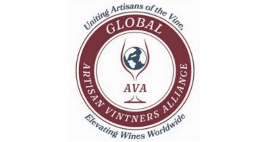 Első évfordulóját ünnepli a Global AVA. HOL Magazin 2026.