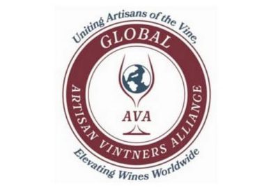 Első évfordulóját ünnepli a Global AVA. HOL Magazin 2026.