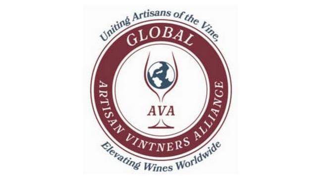 Első évfordulóját ünnepli a Global AVA. HOL Magazin 2026.