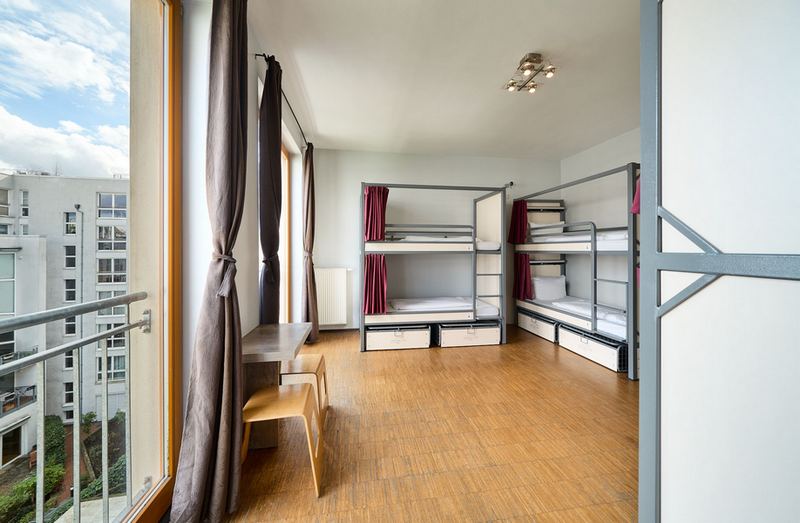 Az utazás legfőbb célja a kapcsolódás. HOL Magazin 2026.