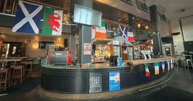 Az utazás legfőbb célja a kapcsolódás. HOL Magazin 2026.