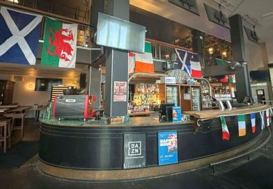 Az utazás legfőbb célja a kapcsolódás. HOL Magazin 2026.