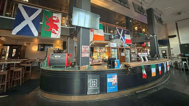 Az utazás legfőbb célja a kapcsolódás. HOL Magazin 2026.