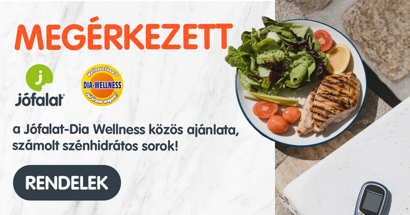 Fenntartható életmód. HOL Magazin 2026.