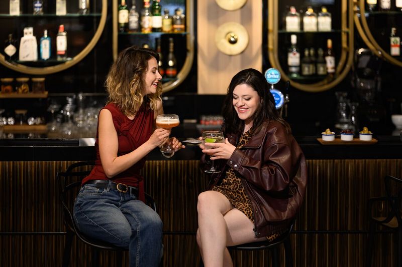 Today Bistro & Bar. Megújult Danubius bisztrókoncepció. HOL Magazin 2026.