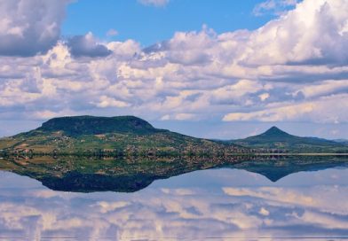 Balaton vagy Tisza-tó? HOL Magazin 2026.