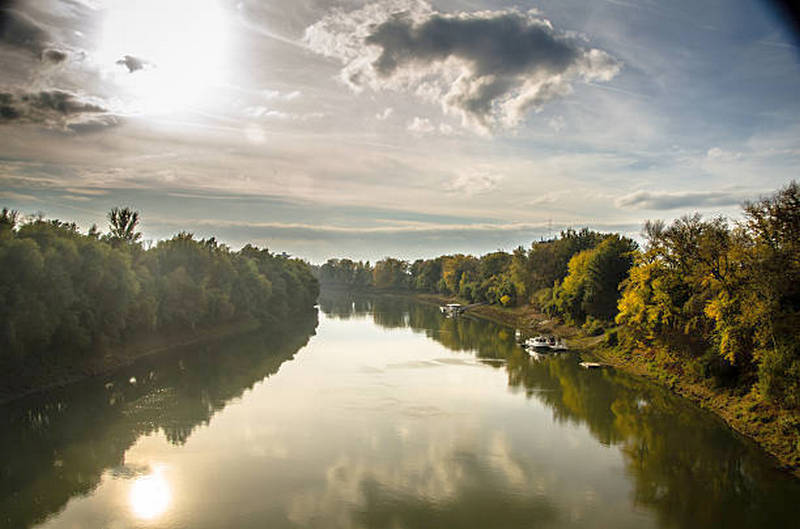 Balaton vagy Tisza-tó? HOL Magazin 2026.
