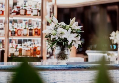A Virtuban a frissesség, a savak és a jó mártás viszi a prímet