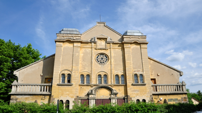 Készítette: VinceB - A feltöltő saját munkája, CC BY-SA 3.0, https://commons.wikimedia.org/w/index.php?curid=19590195