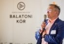 A Balatoni Kör is a legnagyobb hazai tavak összefogásában. HOL Magazin 2026.