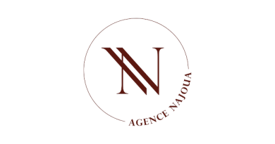 Agence Noojuha. HOL Magazin 2026.