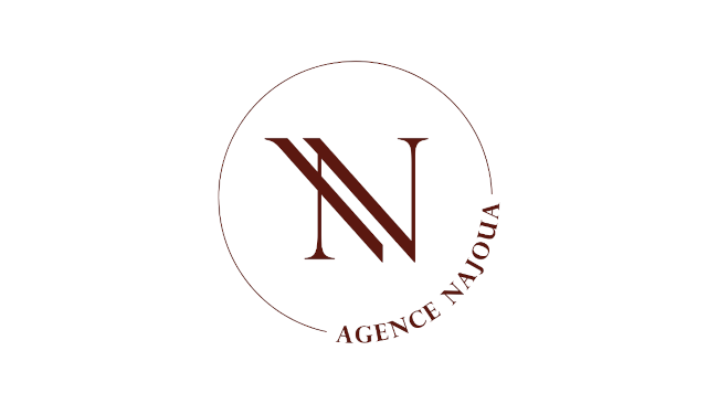 Agence Noojuha. HOL Magazin 2026.