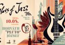 Glass of Jazz vol. 26.
