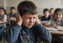 Október az ADHD-tudatosság hónapja. HOL Magazin 2026.