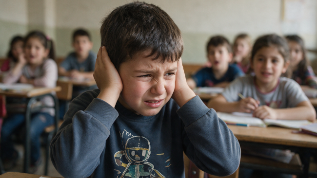 Október az ADHD-tudatosság hónapja. HOL Magazin 2026.