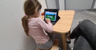Az október az ADHD hónapja. HOL Magazin 2026.