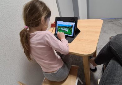 Az október az ADHD hónapja. HOL Magazin 2026.
