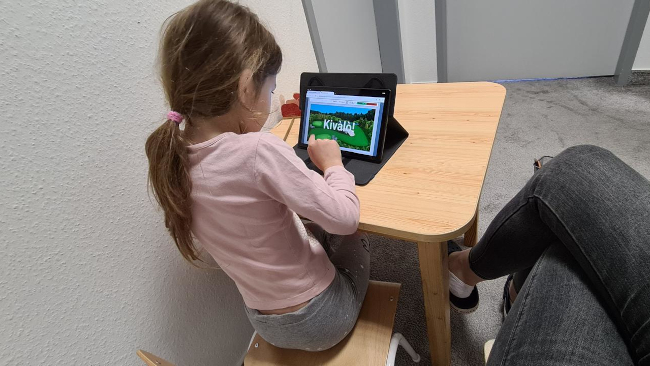 Az október az ADHD hónapja. HOL Magazin 2026.