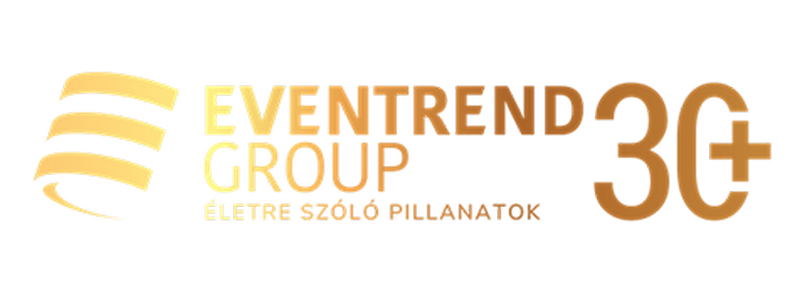 Eventrend Group. HOL Magazin 2026.