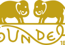Gundel-bál 2027-ben a Gundel Étteremben. HOL Magazin 2026.