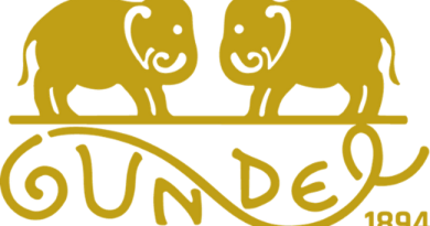 Gundel-bál 2027-ben a Gundel Étteremben. HOL Magazin 2026.
