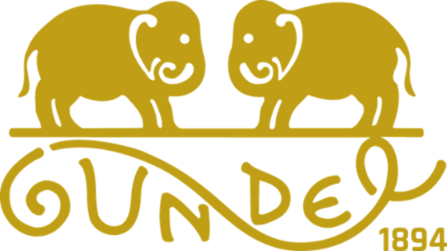 Gundel-bál 2027-ben a Gundel Étteremben. HOL Magazin 2026.
