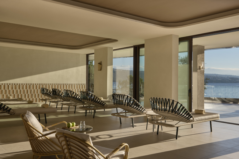 Opatija, az őszi pihenés tökéletes helyszíne. HOL Magazin 2026.