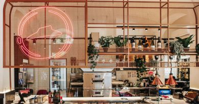 Tovább bővül a hazai Pizza Hut-hálózat. HOL Magazin 2026.